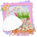 Mistik