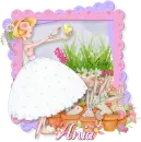 Ania