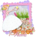 Asma