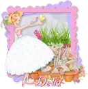 Delia