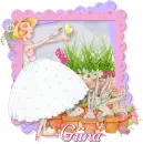 Giina