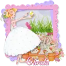 Glinda
