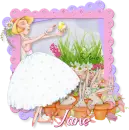 Jane