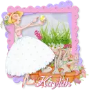 Kaylah