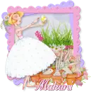 Makani