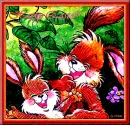 Happy Easter