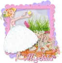 Migdalia