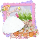 Nanc