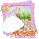 Sweetlynn