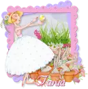 Tania