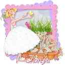 Tonya