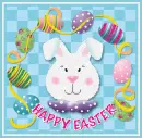 Easter