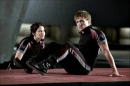 Hunger Games