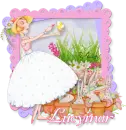 Lucymar