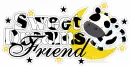 Sweet Dreams Friend