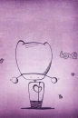 Drawn