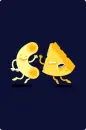 Mac N' Cheese