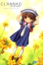 Cute Girl