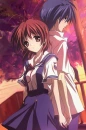 Anime Love