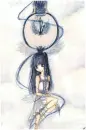 Anime Girl