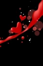 Love Paint