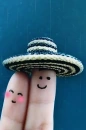 Cute Lovee