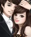 couple