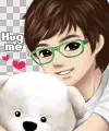 boy