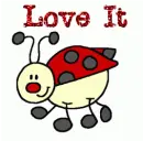 Love It