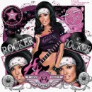 glam rock