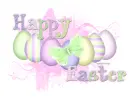 Happy Easter