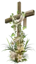 Easter