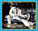 Elvis Presley-Way On Down!