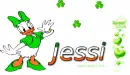 Jessi