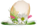 Easter