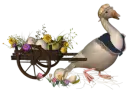 Easter