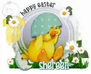 Shereen