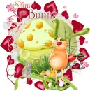 Some Bunny Loves you