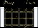 Happy Eater