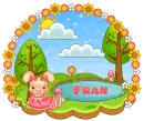 fran_spring
