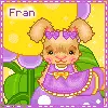 fran_icon3