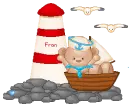 fransiggie_13