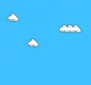 Clouds