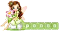 frannblinkie37