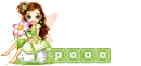 blinkiefran_fixed