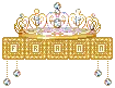 frannqueenblinkie