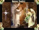 Happy Easter