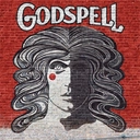 Godspell