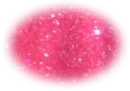 Bubble gum, Pop!