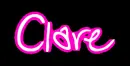 Clare